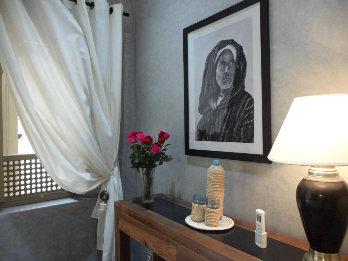 Suite Junior