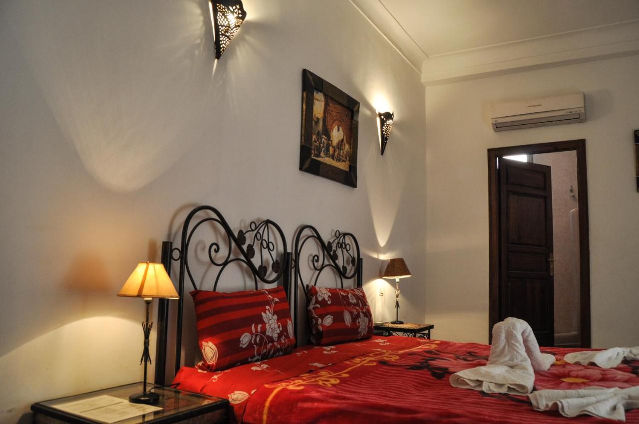 Double Room,1108211007:JPEG