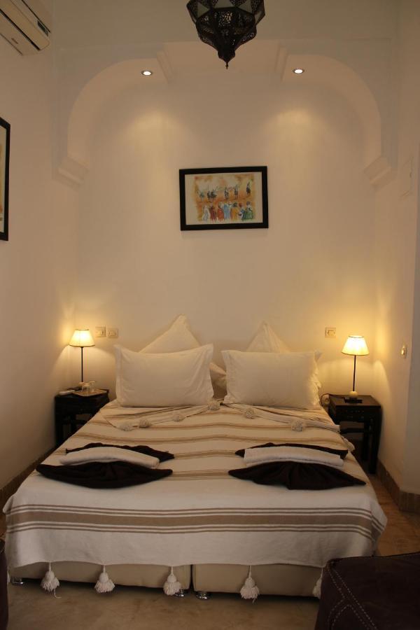 Standard Double or Twin Room Garden View,1669852748:JPEG