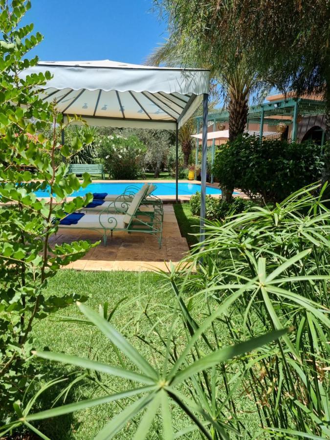 Suite Familiale Deluxe