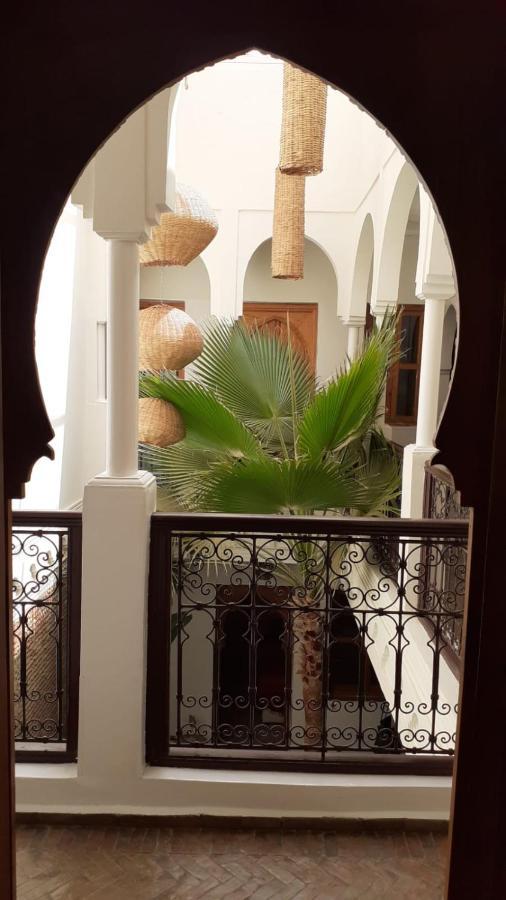 Double or Twin Room Private Bathroom