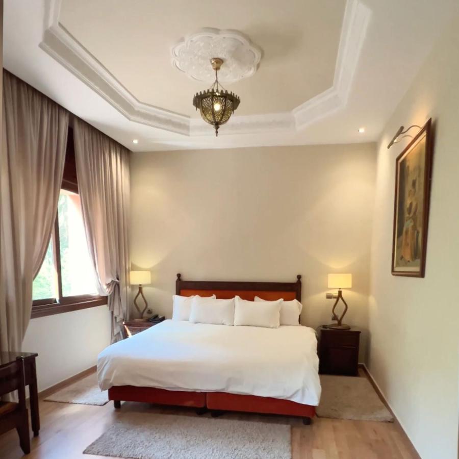 Princess Double Room,1380220367:JPEG