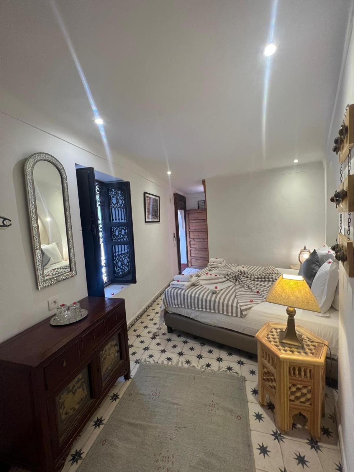 Family Double Room,1593673211:JPEG
