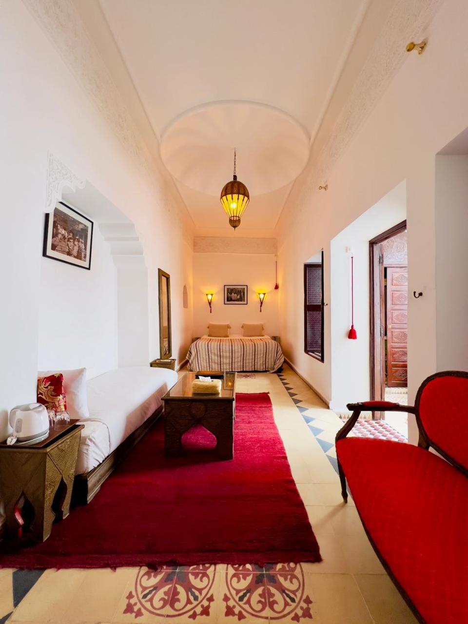 Junior Suite,1665428280:JPEG