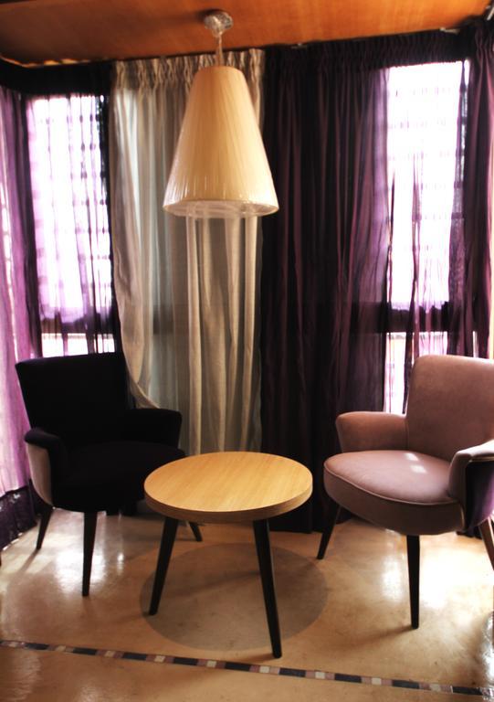 Suite Supérieure
