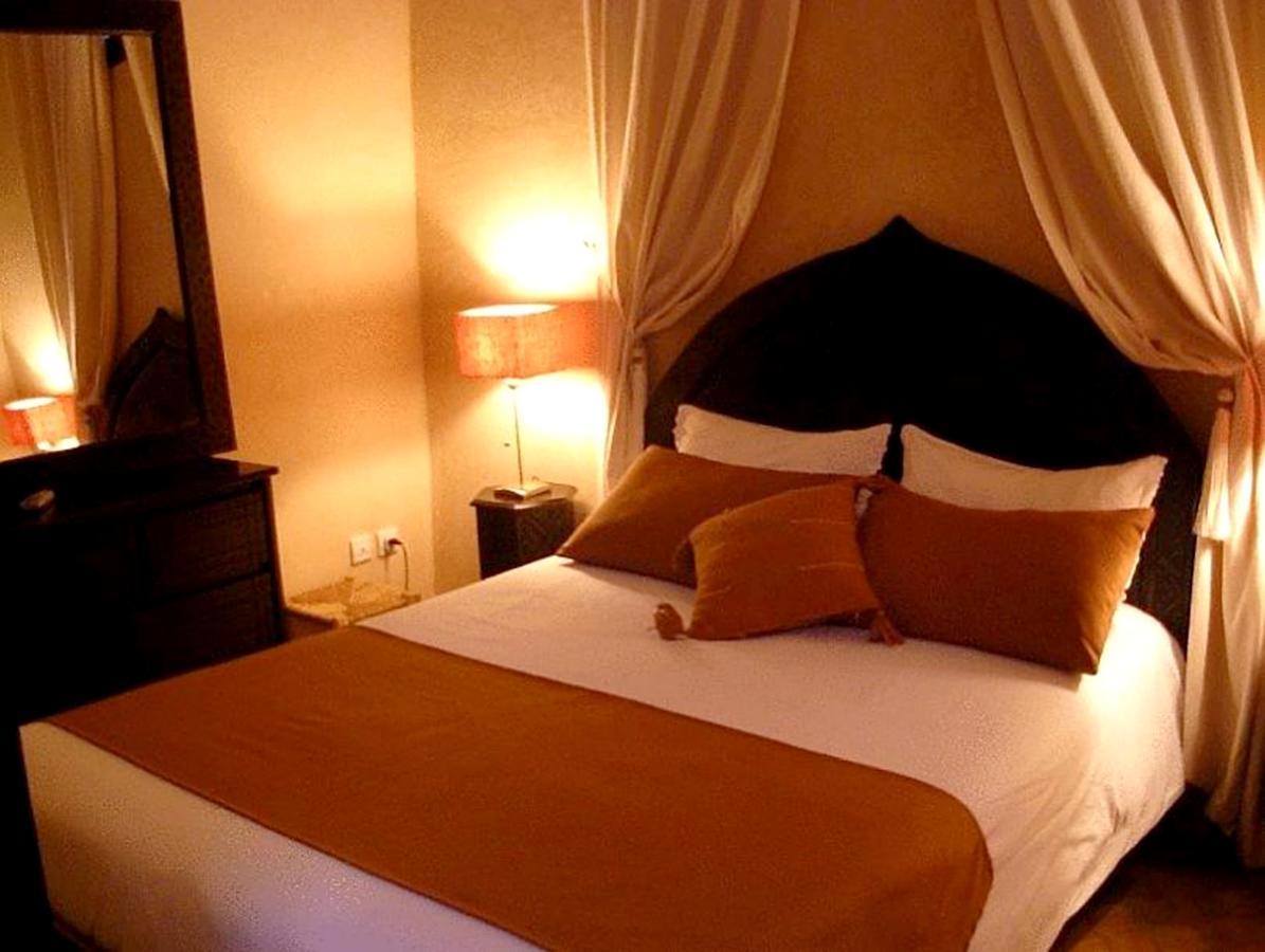Chambre Economique