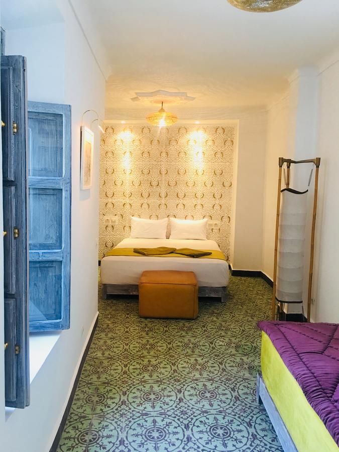 Suite Supérieure
