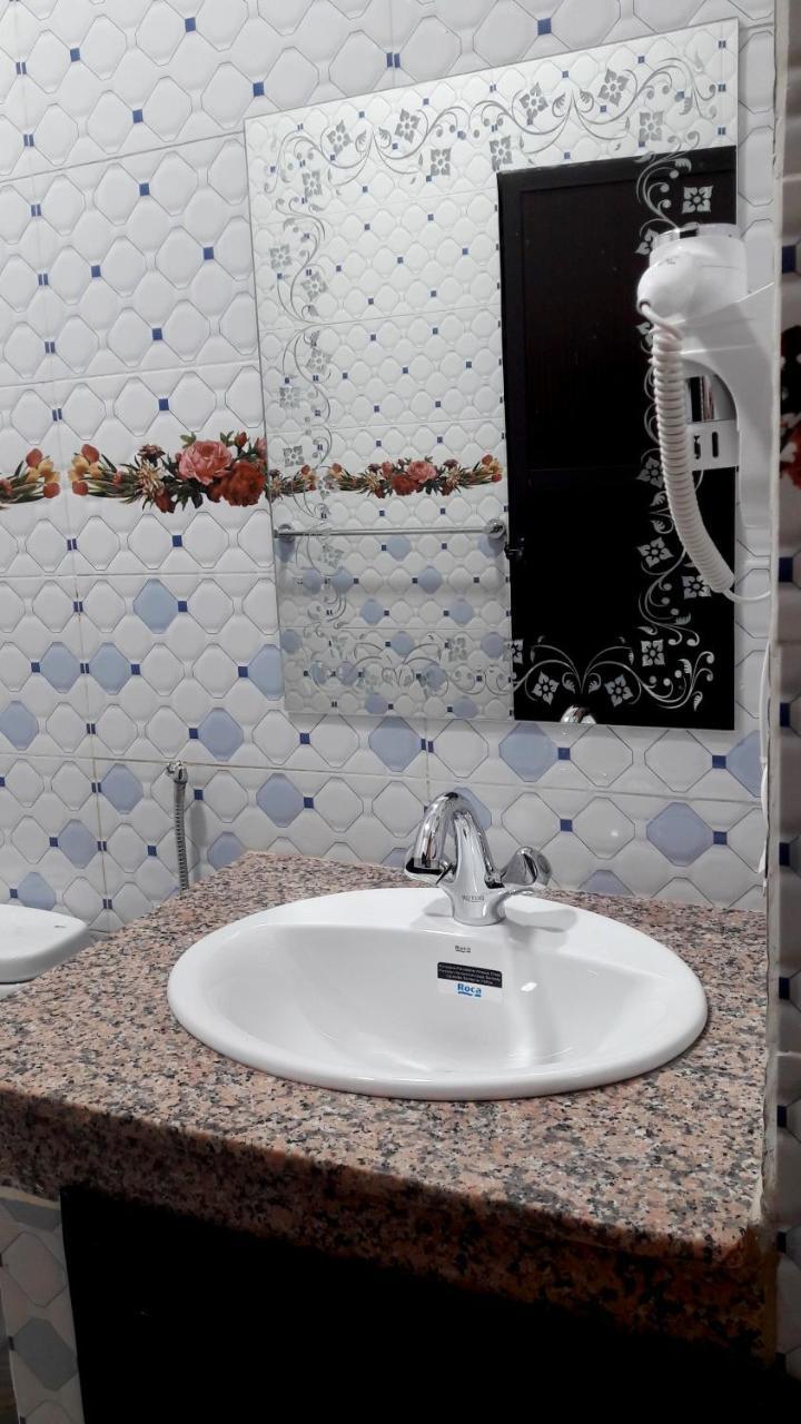 Appartement 2 Chambres avec Balcon