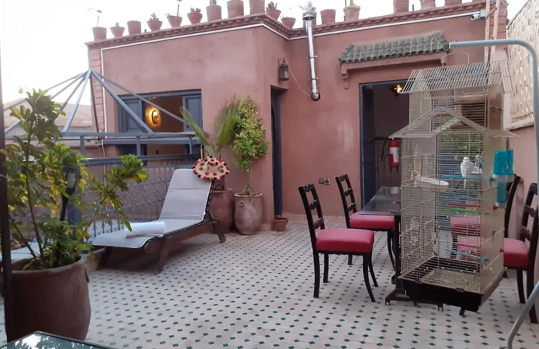 Riad Simon-1
