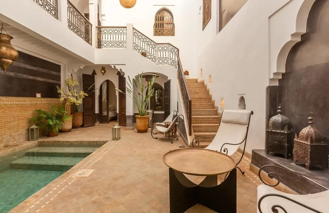Riad Amin-1