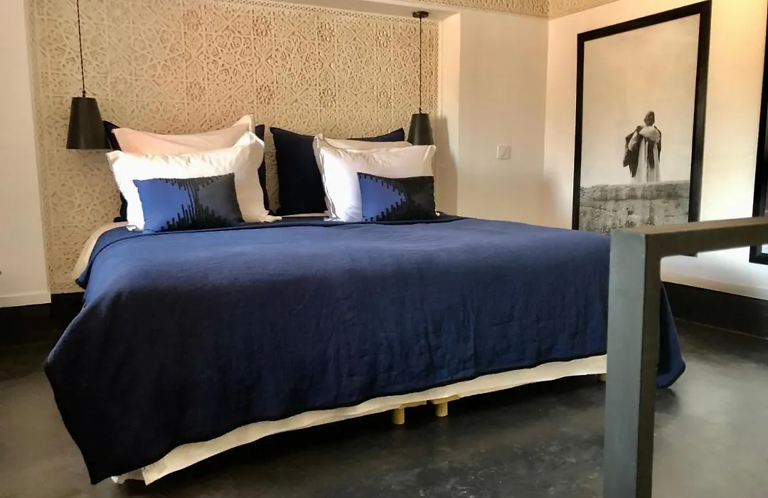 Riad Dar Bahi-1