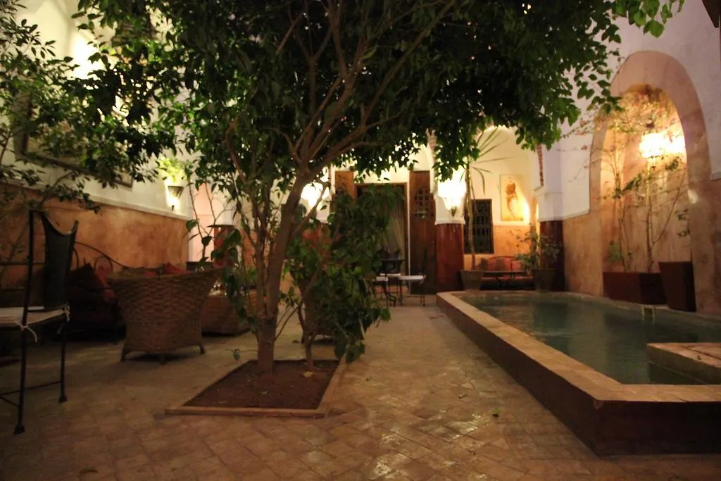 Ryad Dar Ganou-1