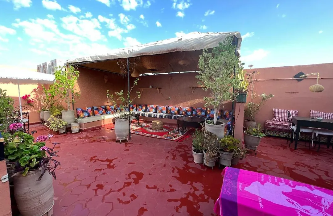 Riad Malfa-1