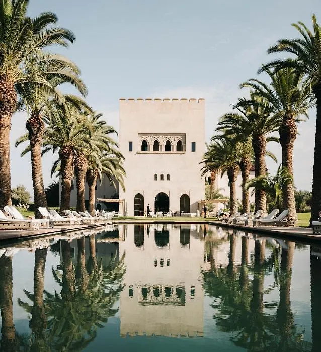Ksar Char-Bagh Small Luxury Hotels-1