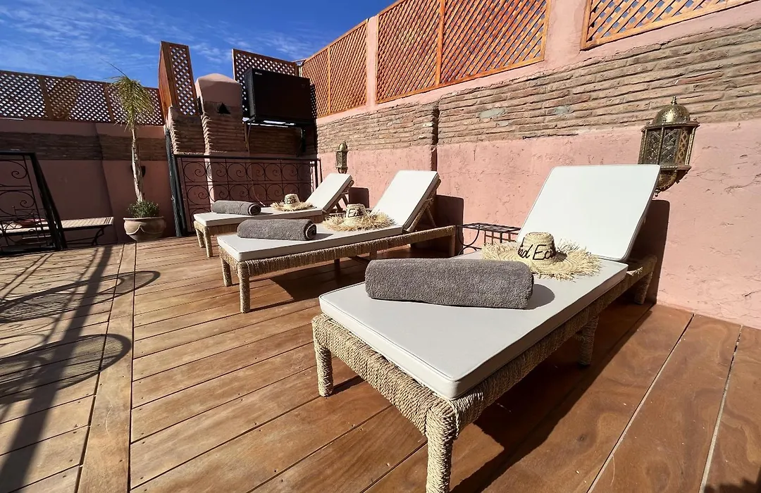 Riad Ecila-1