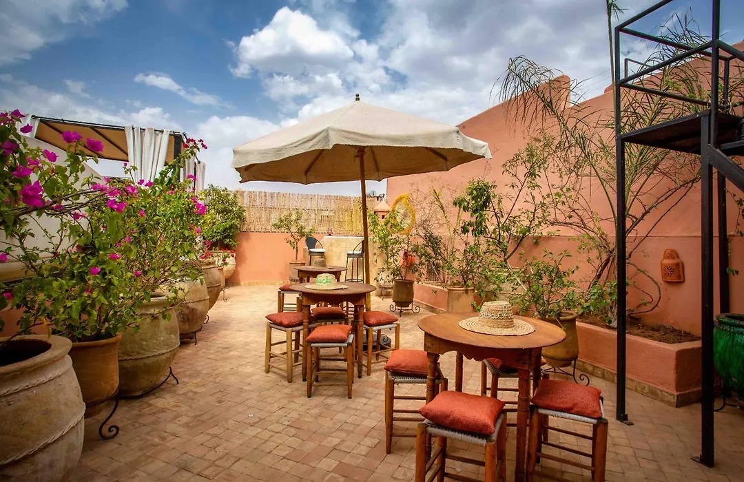 Riad Dabachi-1