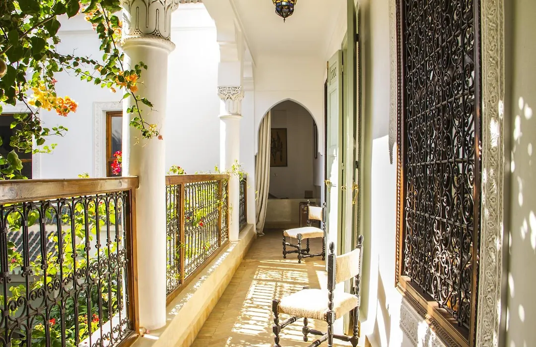 Riad Majala-1