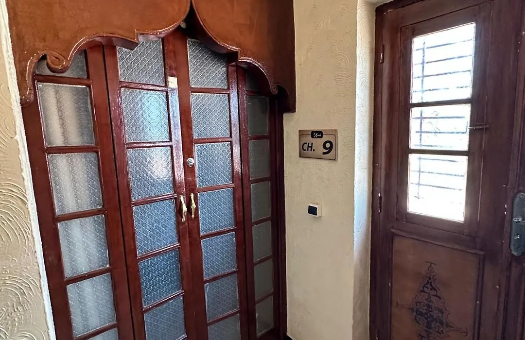 Riad Annada-1