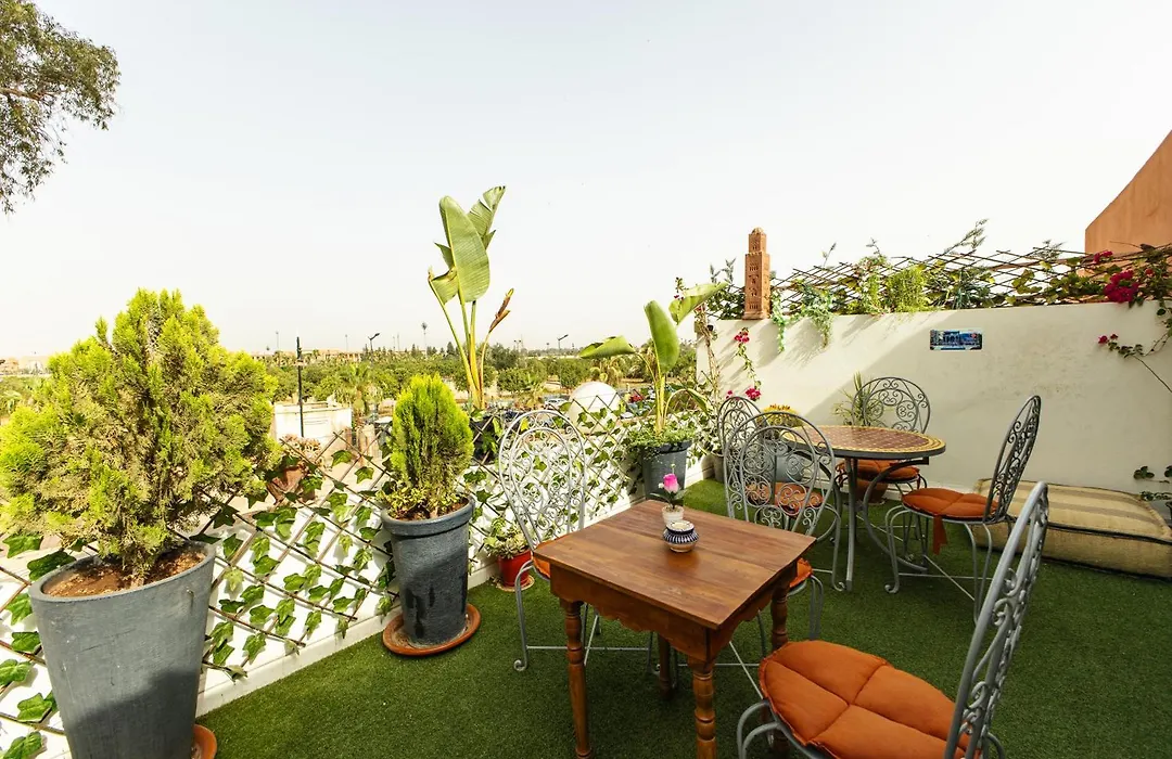 Winarouze House-1