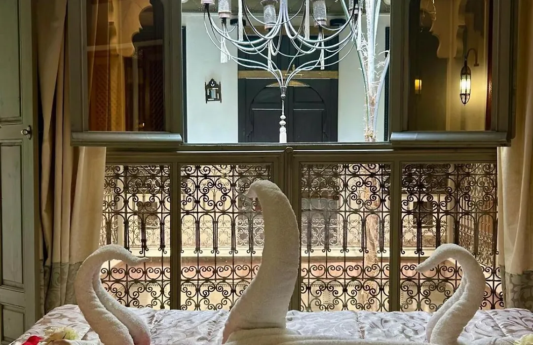 Riad L'Evidence-1