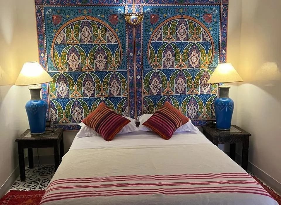 Riad Konouz-1