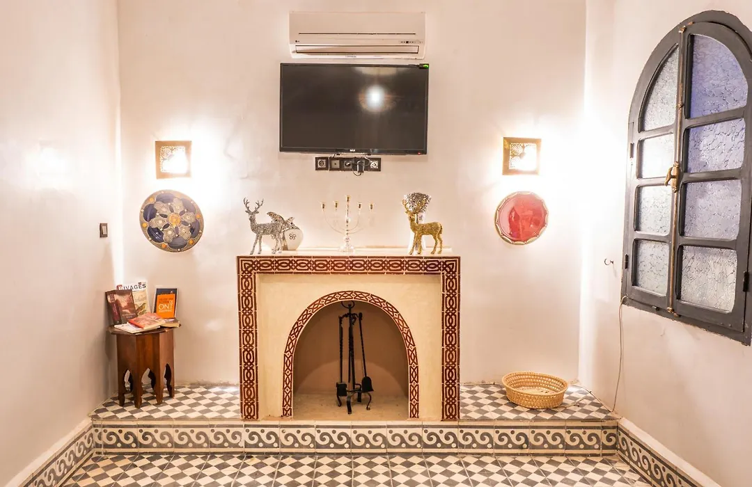 Riad Abjaou-1