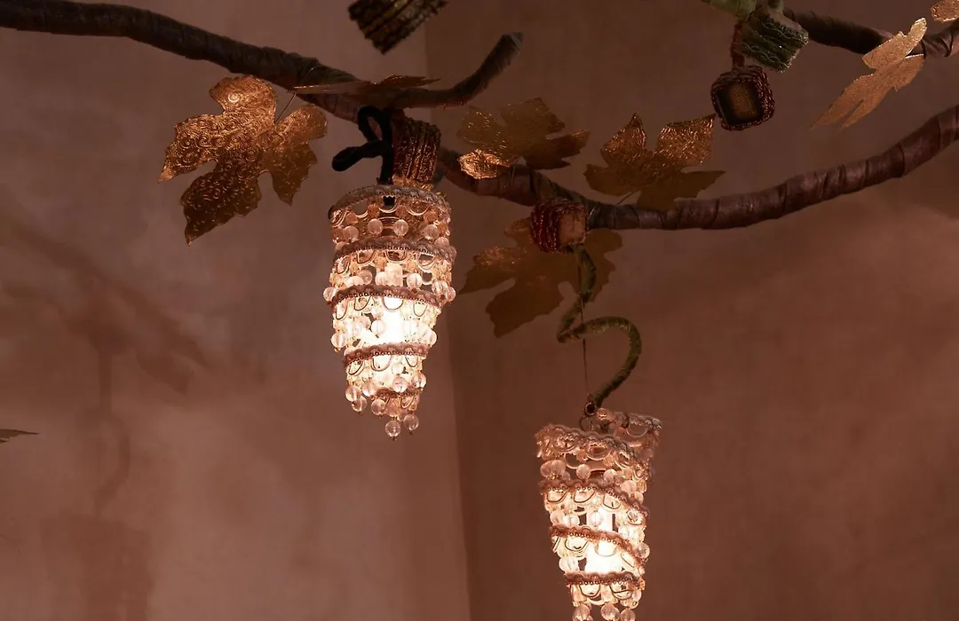 Riad Al Ibtikar-1