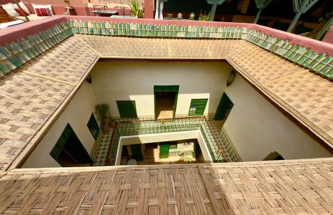 Riad Al Karama-1