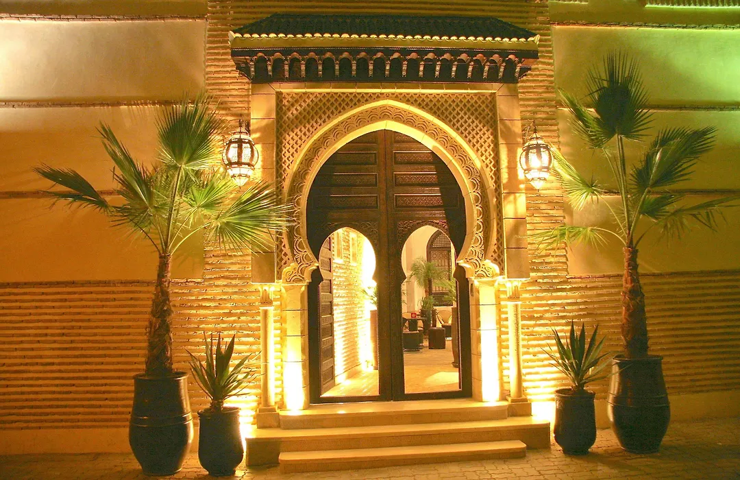 Riad Omri-1