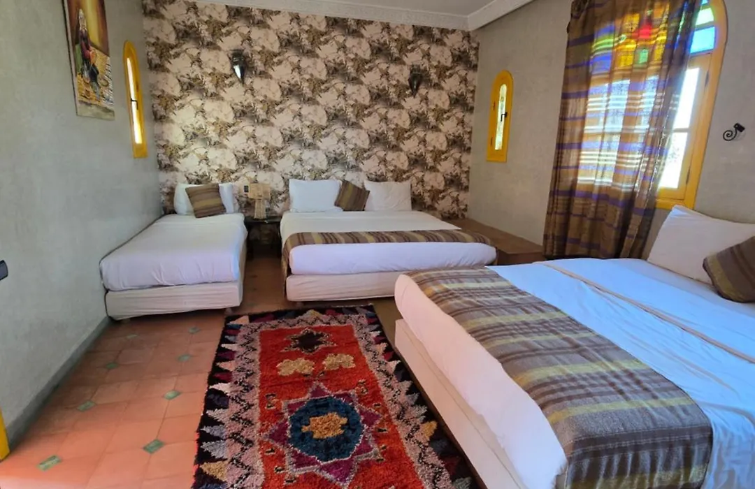 Riad Mhidou-1