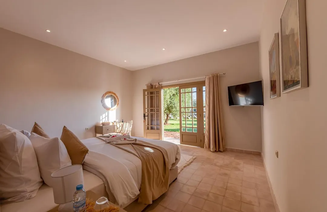 Villa Nour-1
