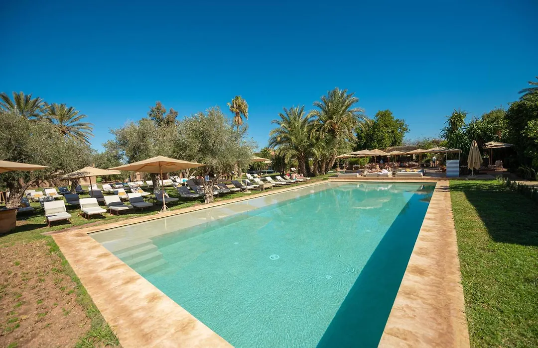 Villa Nour-1