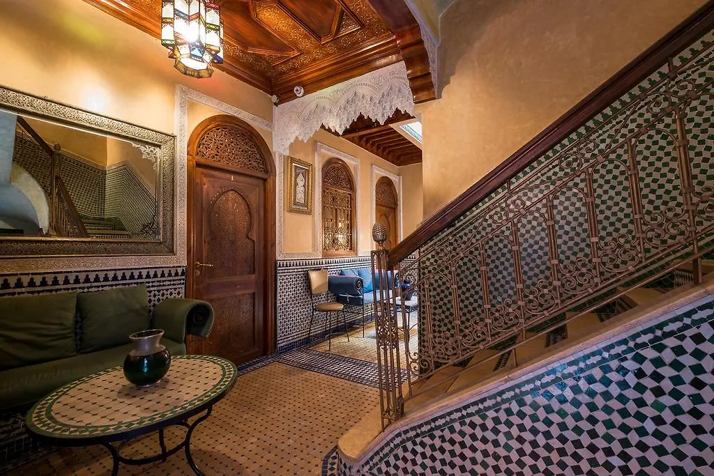 Riad Saad-1