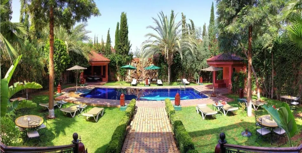 Palais Dar Ouladna-1
