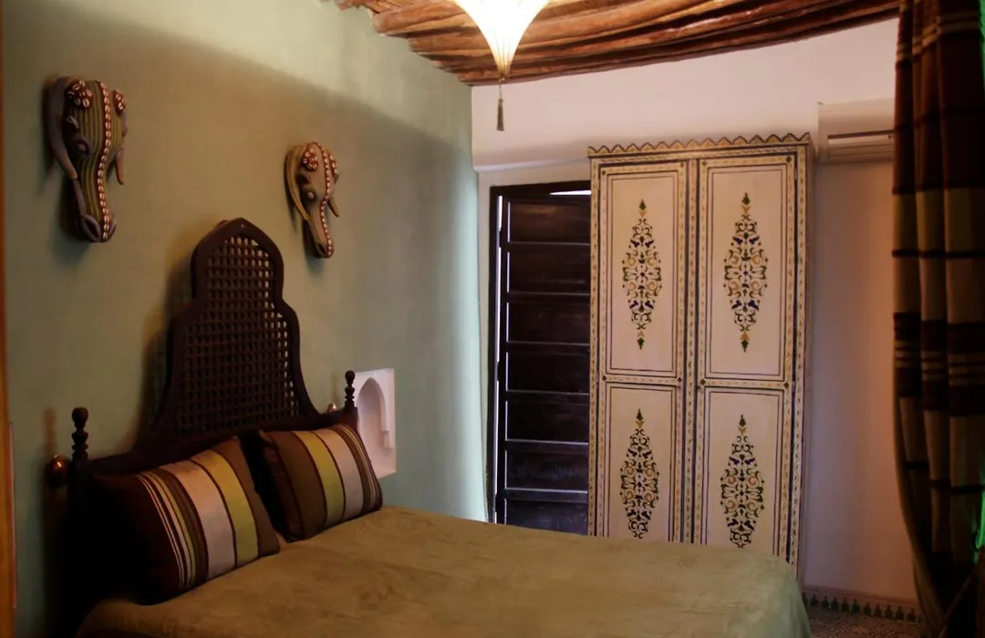 Riad Miliana-1