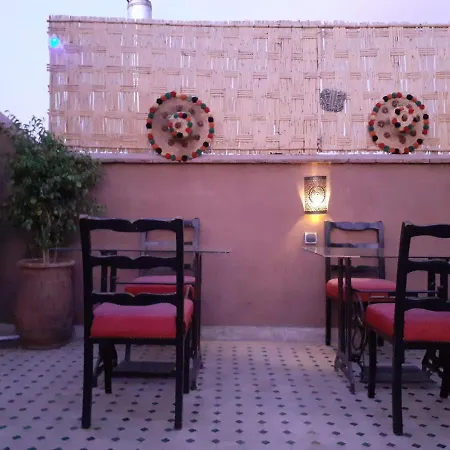 Riad Simon-3