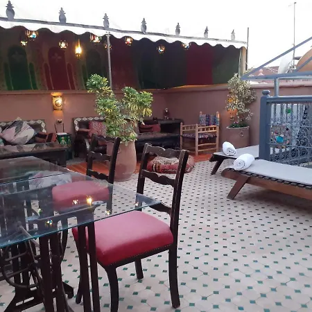 Riad Simon-2
