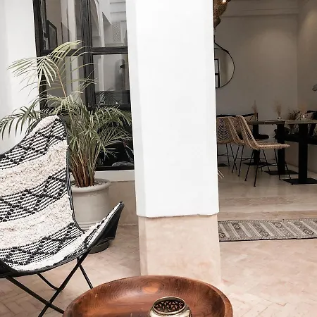 Riad Louhou-2