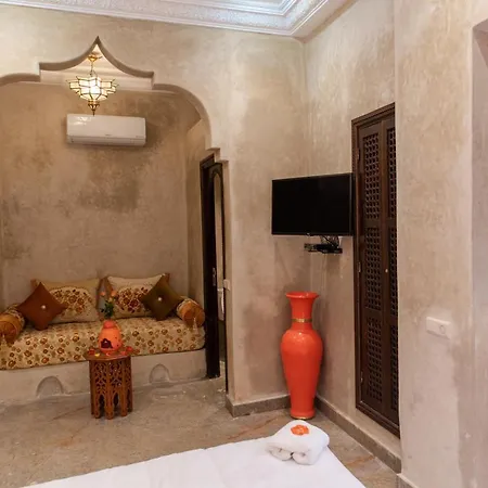 La Rose Orientale-3