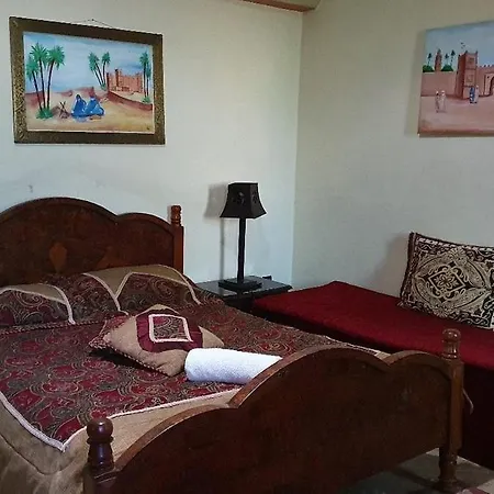 Las Palmeras-3