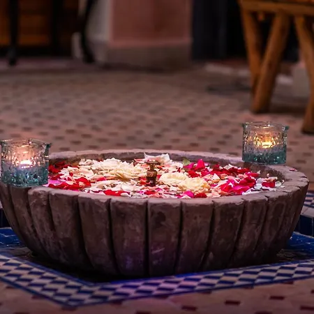 Riad Abjaou-2