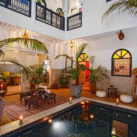 Riad Dabachi-2