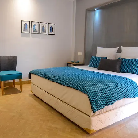 Riad Ayni-2