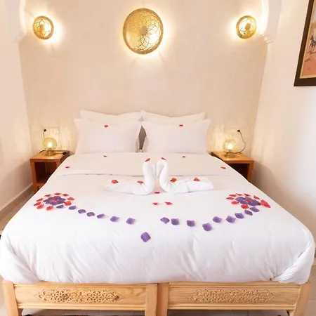 Riad El Habib-2