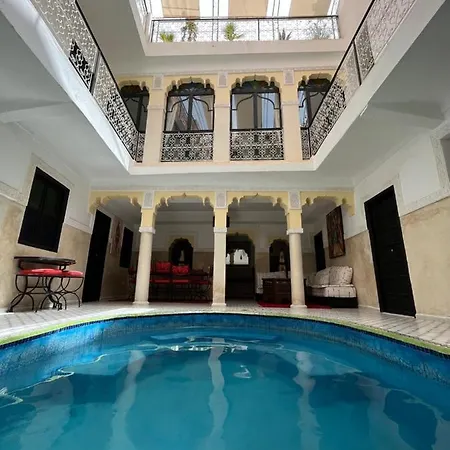 Riad Miliana-2