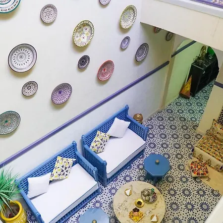 Winarouze House-3