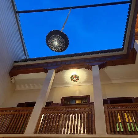 Riad Dar Les Freres-2