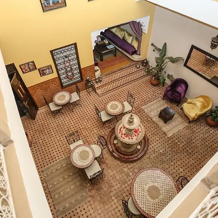 New Bahia-2