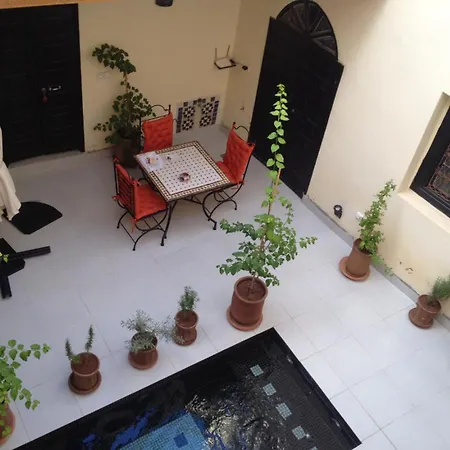 Riad Jeremy-3