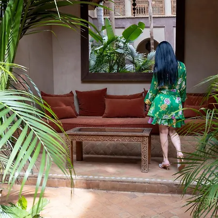La Villa Nomade-2